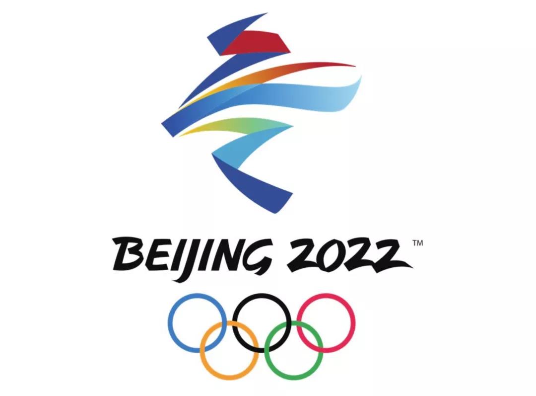 微信圖片_20211216172245.jpg