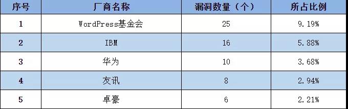 微信圖片_20211216172251.jpg