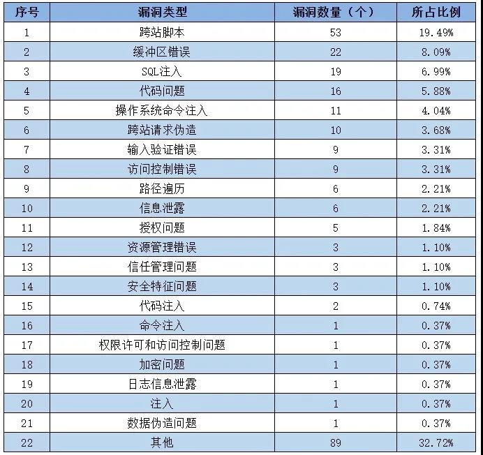 微信圖片_20211216172256.jpg