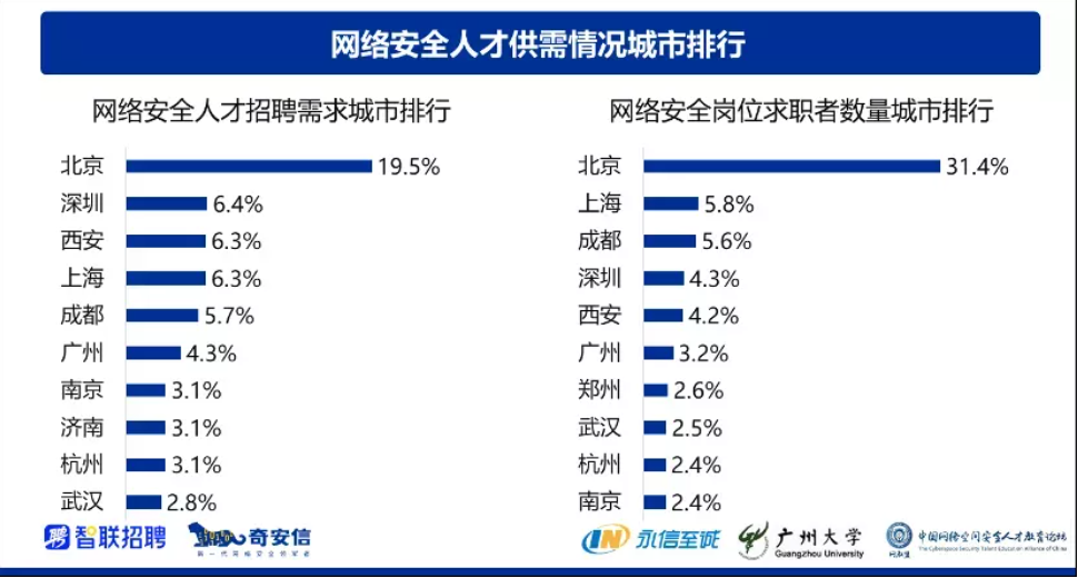 微信截圖_20211224100625.png