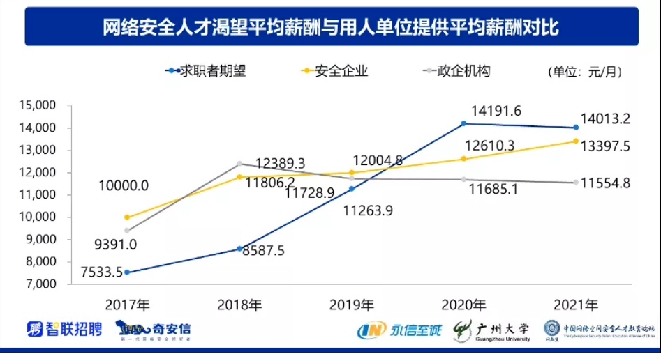 微信截圖_20211224100639.png