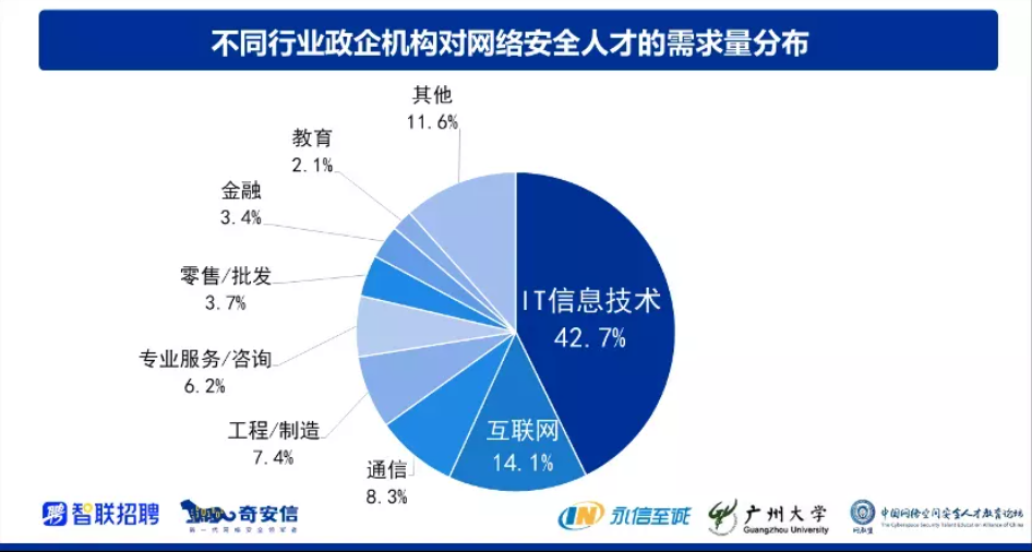 微信截圖_20211224100650.png