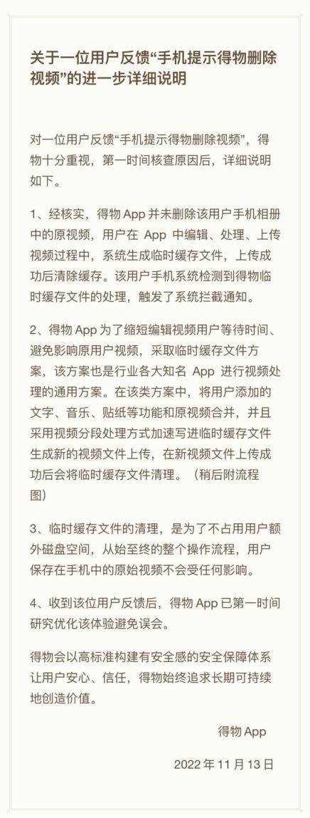聲明2.jpg